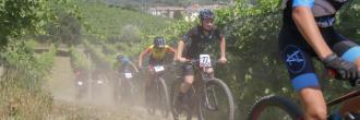 23° Mionetto Trophy